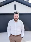 Mike Brown, Spruce Grove, Real Estate Agent